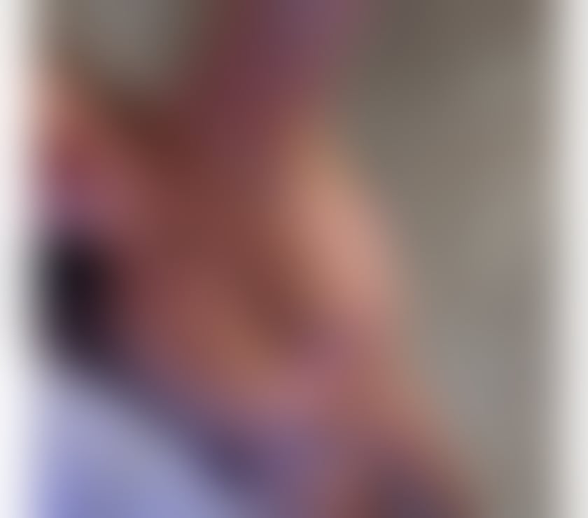 Escorts Central London Westminster - Central London - Photos for Just outcall🤎 new girl💋video confirmation