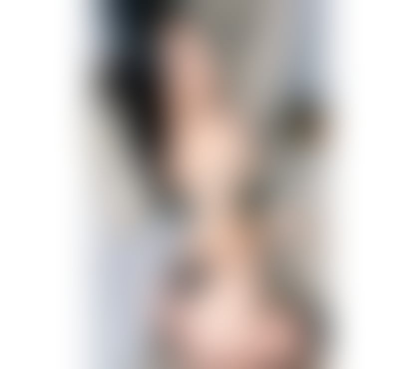 Escorts South West London Chelsea - South West London - Photos for Just outcall🤎 new girl💋video confirmation