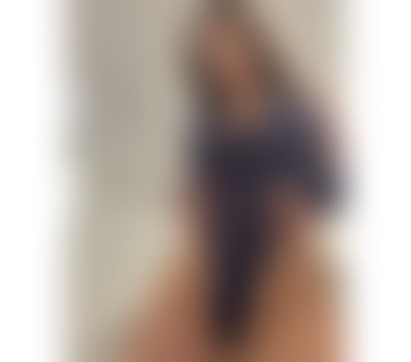Escorts Buckinghamshire Aylesbury - Buckinghamshire - Photos for Just outcall🤎 new girl,video confirmation