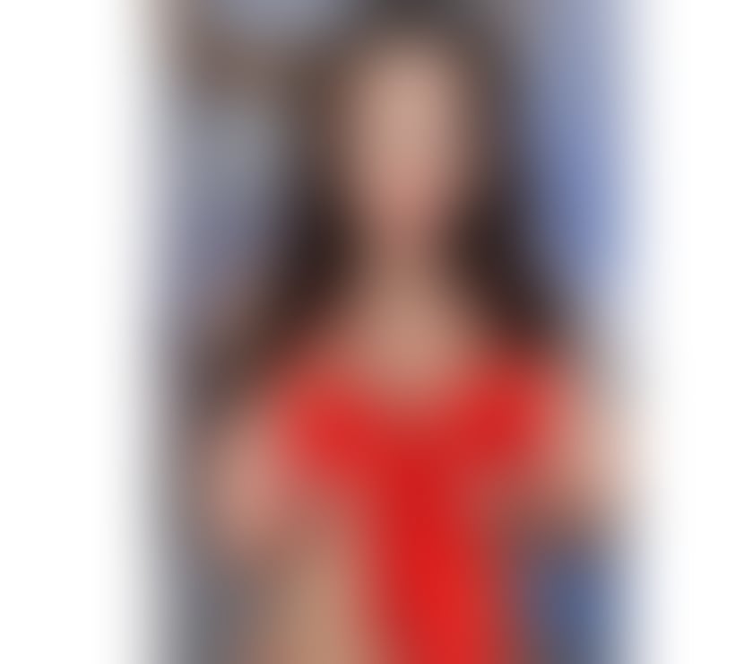 Escorts Central London Westminster - Central London - Photos for Just outcall🤎 new girl💋video confirmation