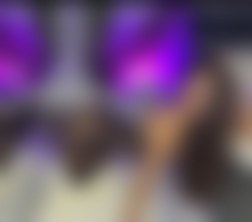 Escorts Farncombe Waverley - Photos for Just outcall🤎 new girl💋video confirmation