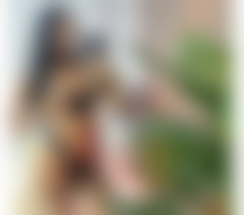 Escorts West Berkshire Newbury - West Berkshire - Photos for Just outcall🤎 new girl