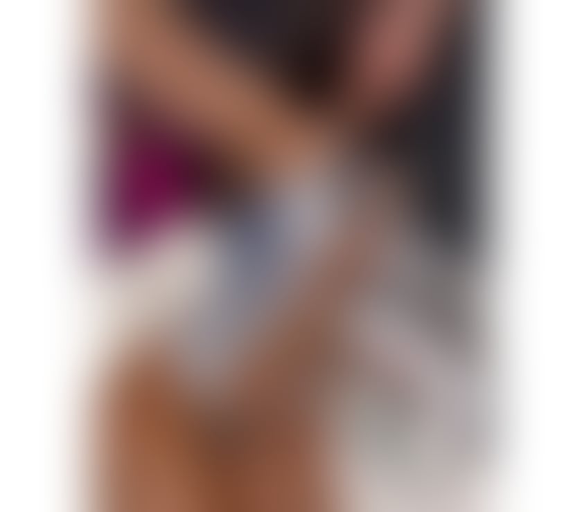 Escorts Reading West Berkshire - Photos for Just outcall🤎 new girl💋video confirmation