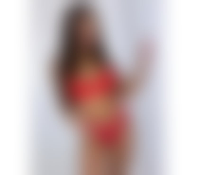 Escorts Surrey Spelthorne - Photos for Just outcall🤎 new girl💋video confirmation