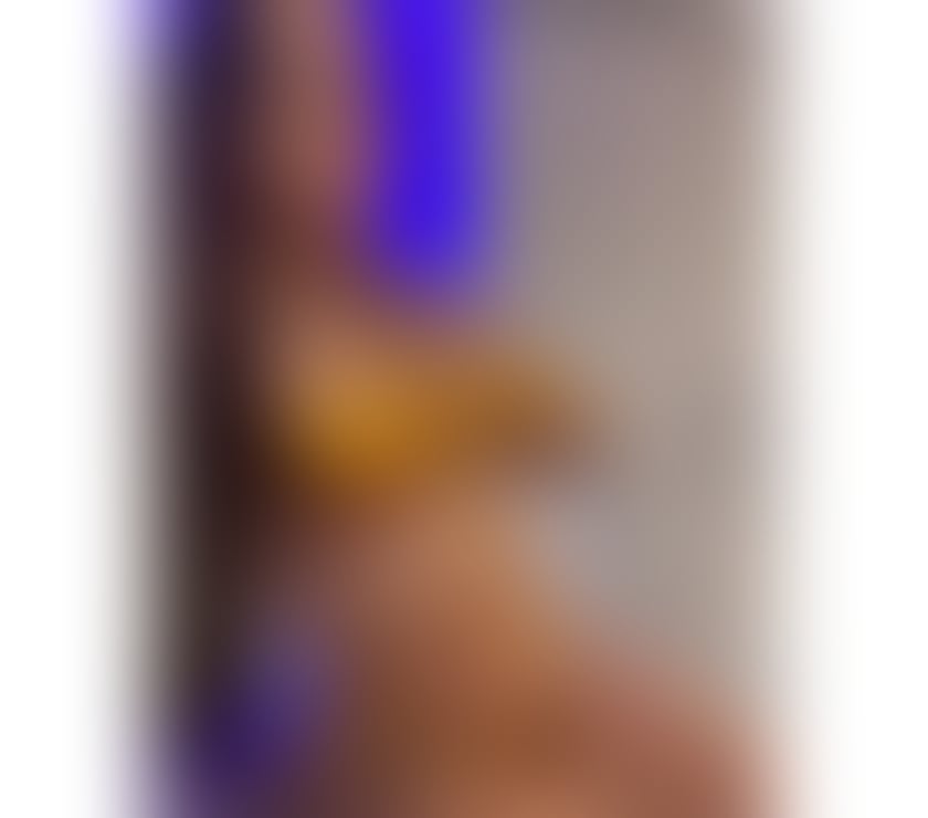 Escorts South West London Richmond upon Thames - Photos for Just outcall🤎 new girl💋video confirmation