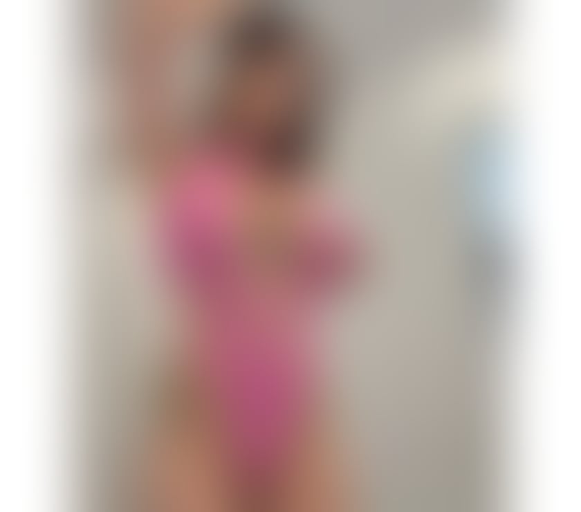 Escorts Westminster Central London - Photos for Just outcall🤎 new girl,video confirmation