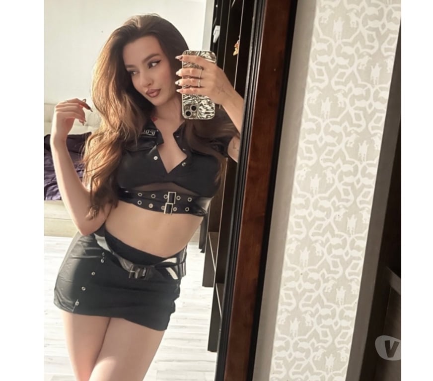 Escorts Surrey Woking - Photos for Just outcall🤎 new girl💋video confirmation