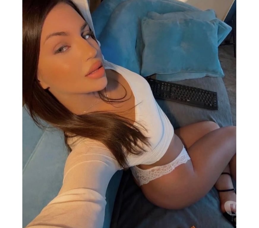 Escorts Oxfordshire South Oxfordshire - Photos for Just outcall🤎 new girl