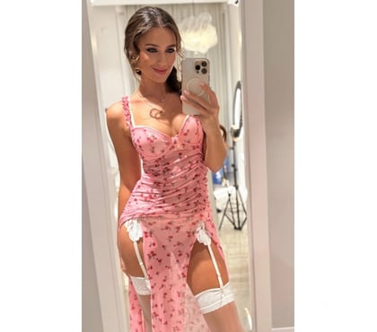 Escorts Staines-Upon-Thames Spelthorne - Photos for Just outcall🤎 new girl💋video confirmation