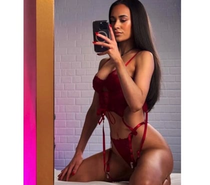 Escorts Reading West Berkshire - Photos for Just outcall🤎 new girl💋video confirmation