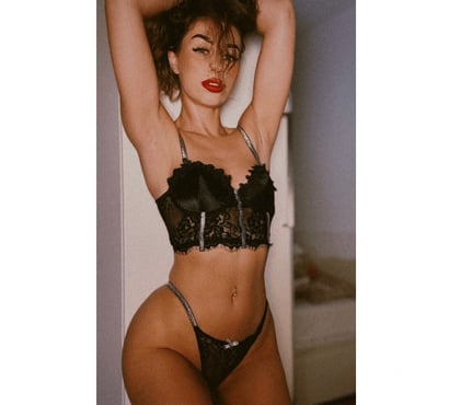 Escorts Walton-on-Thames Elmbridge - Photos for Just outcall🤎 new girl,video confirmation