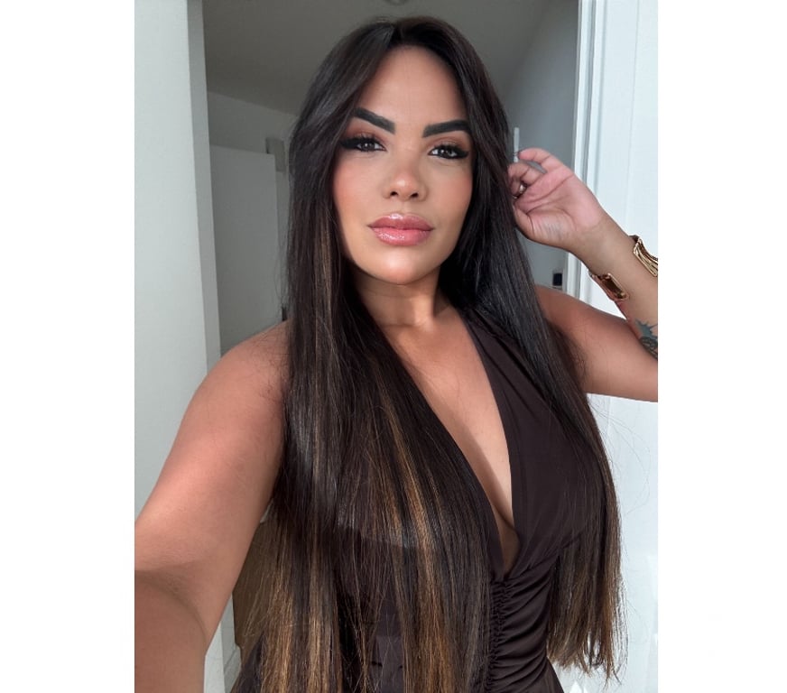 Escorts West London Hounslow - Photos for 💥 RAYKA PARTY 💥🍾