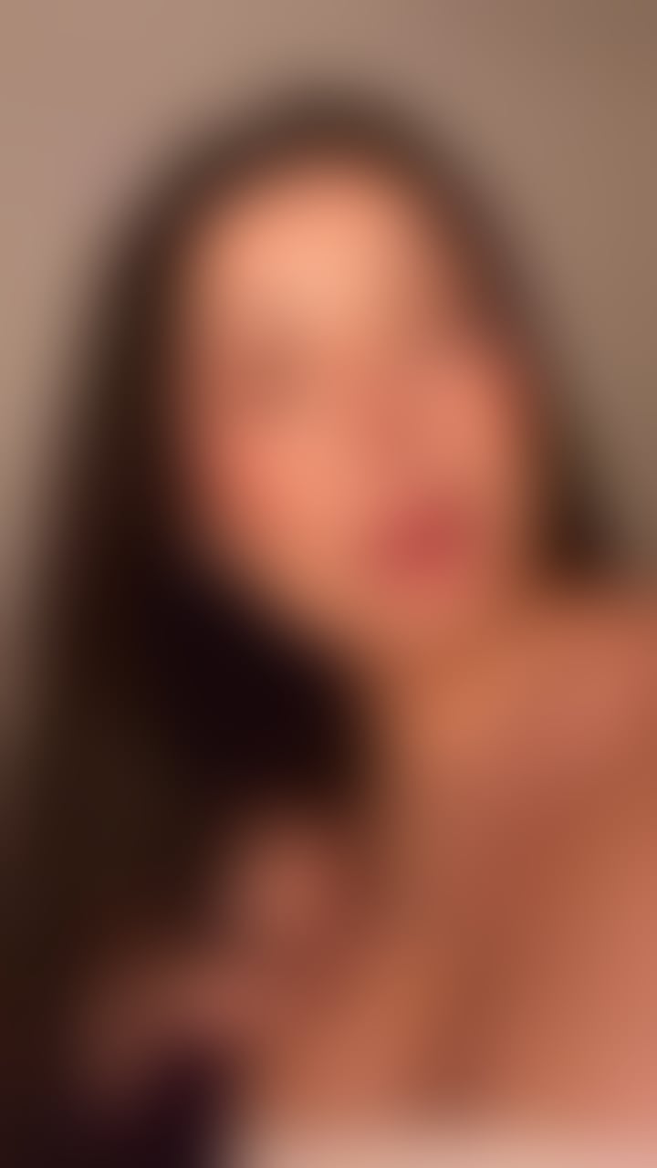 Escorts Lancashire Preston -