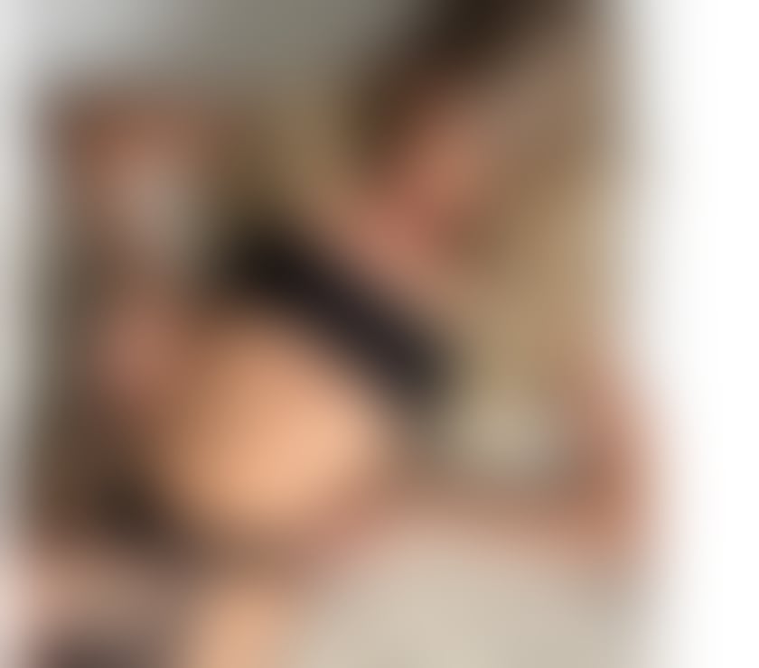 Trans Escorts North London Tottenham - North London - Photos for DANDARAH TS 🔥🔥🔥
