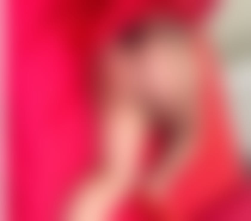 Escorts West Midlands Birmingham - Photos for Simoné party girl in town 🚨🍆💦😜