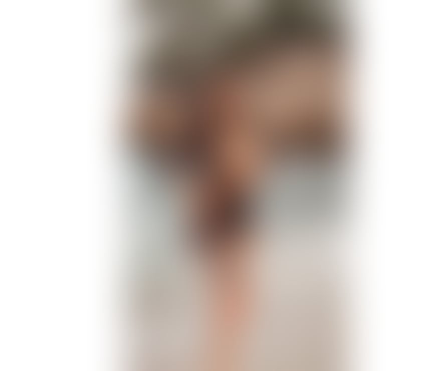 Escorts York York City Centre - York - Photos for LEXYđYOUR VIP EXCORTâ¤ď¸OUTCALL