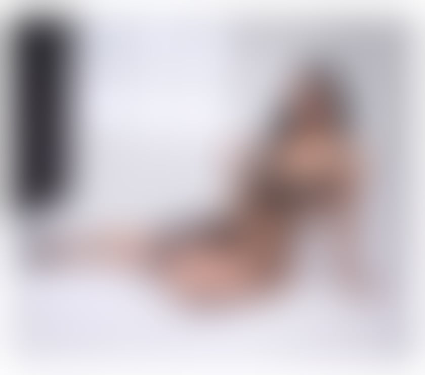 Escorts York York City Centre - York - Photos for LEXYđYOUR VIP EXCORTâ¤ď¸OUTCALL