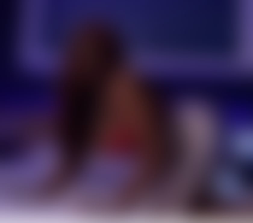 🦋NAUGHTY 💦BUSTY 🫦EBONY- CALL ME 💙