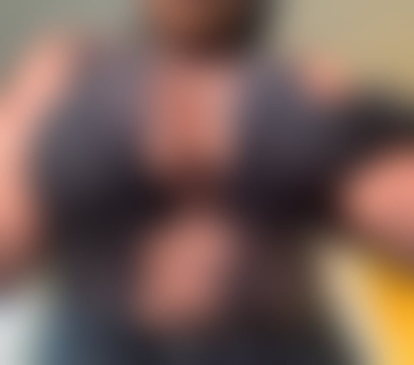 Escorts Essex Chelmsford - Photos for 🦋NAUGHTY 💦BUSTY 🫦EBONY- CALL ME 💙
