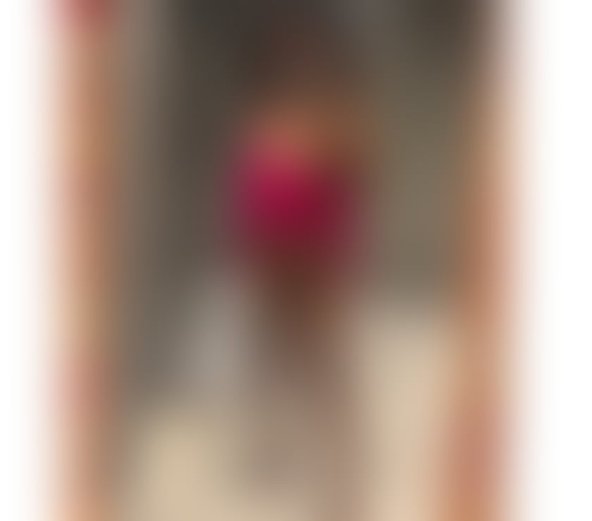 Escorts Essex Chelmsford - Photos for 🦋NAUGHTY 💦BUSTY 🫦EBONY- CALL ME 💙