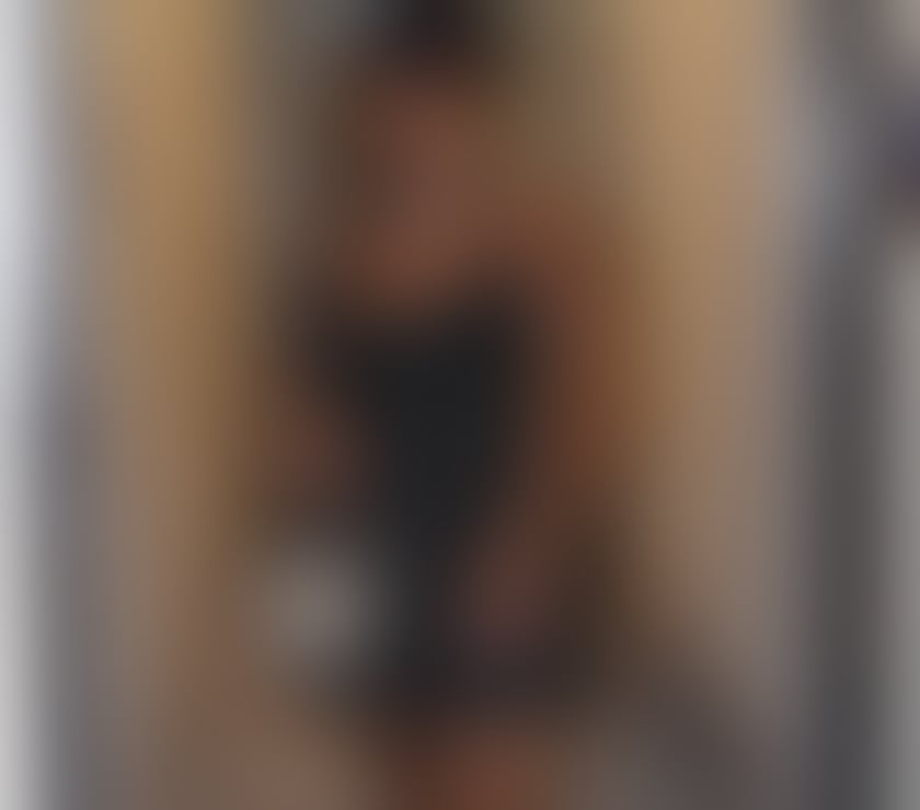 Escorts Chelmsford City Centre Chelmsford - Photos for NAUGHTY BUSTY EBONY IN CHELMSFORD💙