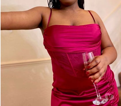 Escorts Chelmsford City Centre Chelmsford - Photos for 🦋NAUGHTY BUSTY EBONY IN BASILDON 💙