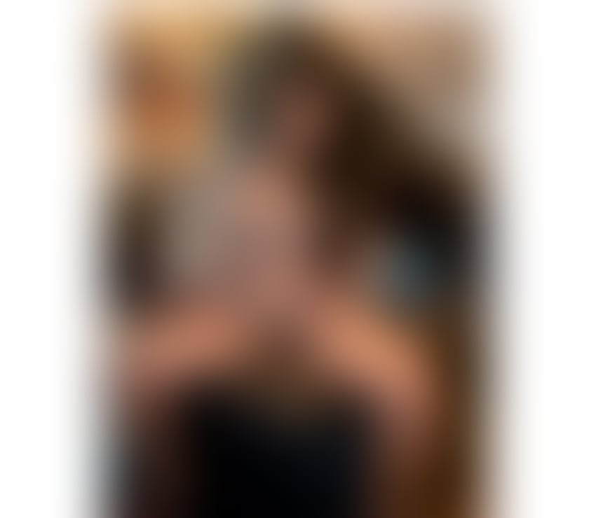 Escorts South West London Kingston upon Thames - Photos for 💥 RAYKA PARTY 💥🍾