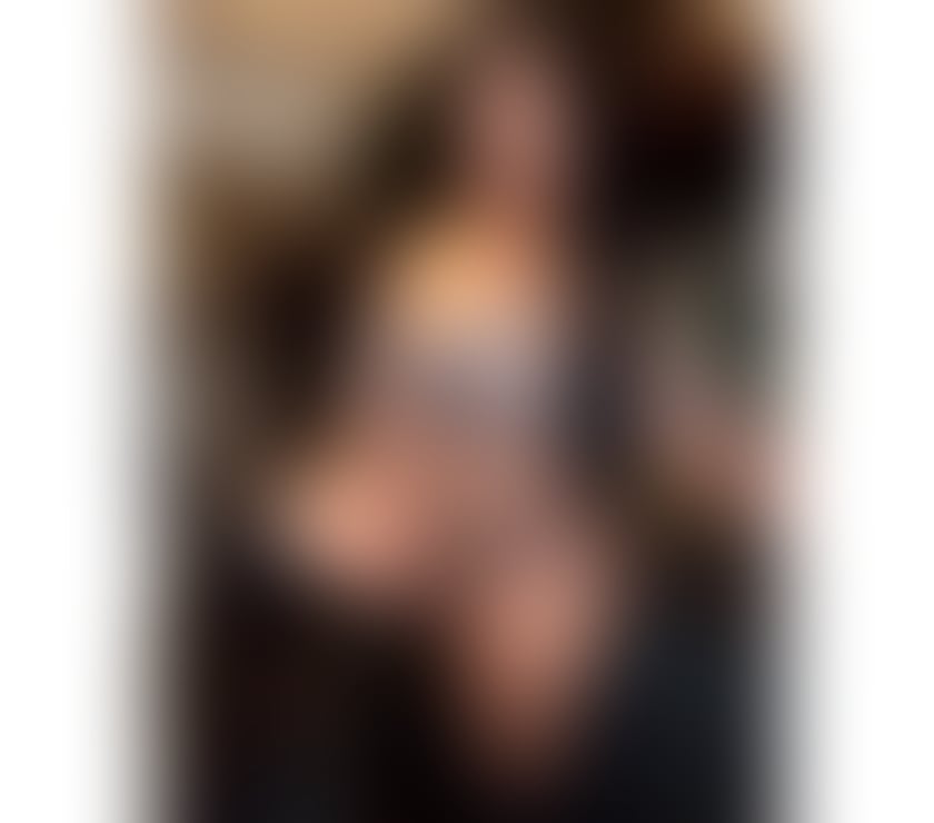 Escorts South West London Kingston upon Thames - Photos for 💥 RAYKA PARTY 💥🍾