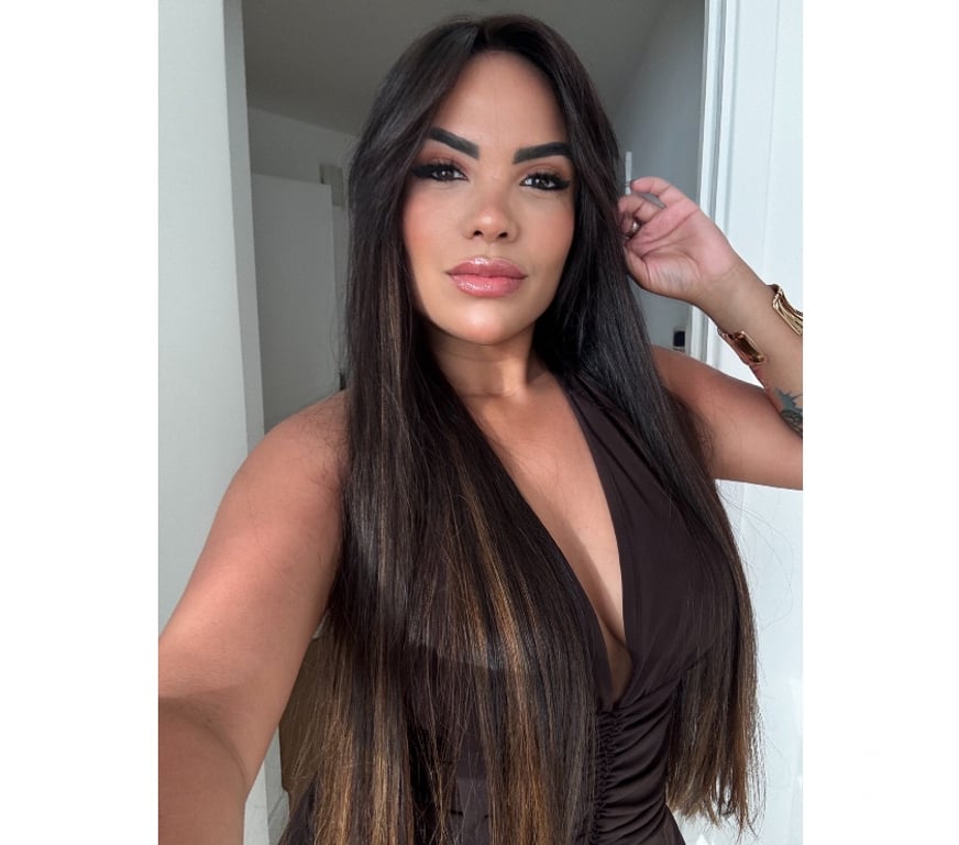 Escorts South West London Kingston upon Thames - Photos for 💥 RAYKA PARTY 💥🍾