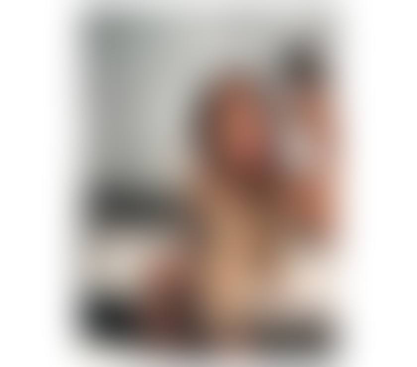 Escorts North Yorkshire Middlesbrough - Photos for Bella- new brunette