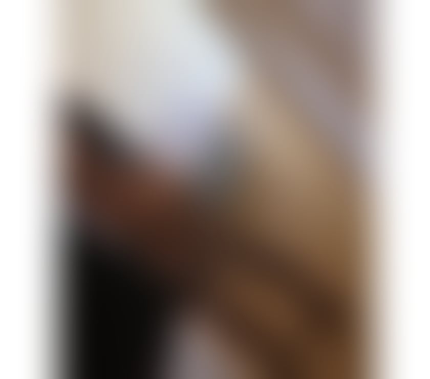 Escorts North London Wood Green - North London - Photos for !NEW! SEXY ENGLISH PARTY GIRL!