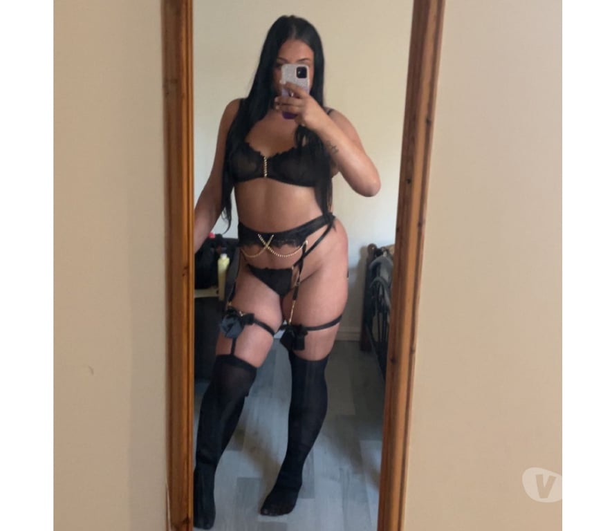 Escorts North London Wood Green - North London - Photos for !NEW! SEXY ENGLISH PARTY GIRL!