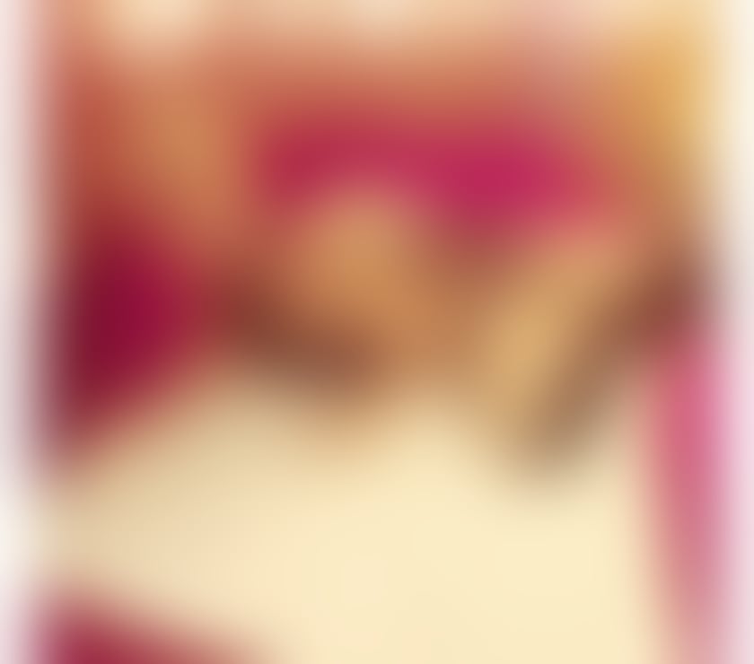 Escorts North West London Harrow - Photos for 🦋New sexy girl 🦋 SARAH 🥂