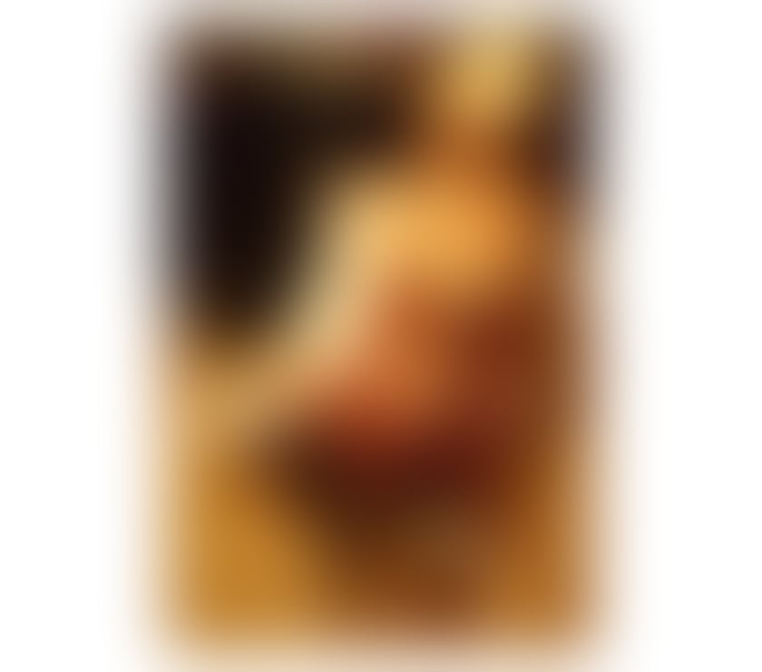 Escorts North West London Harrow - Photos for 🦋New sexy girl 🦋 SARAH 🥂
