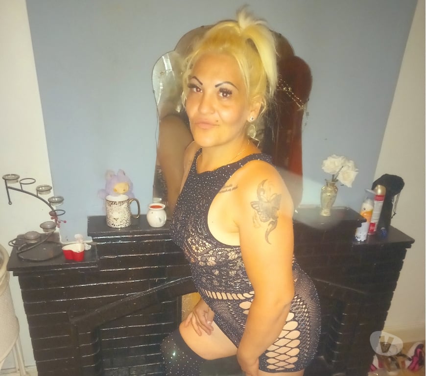 Escorts North West London Harrow - Photos for 🦋New sexy girl 🦋 SARAH 🥂