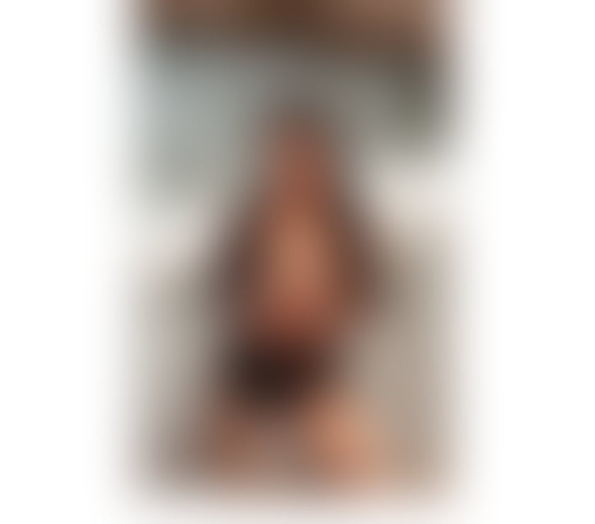 Escorts West Yorkshire Leeds - Photos for BYAđâNEW đPARTY GIRLââ¤ď¸OUTCALL