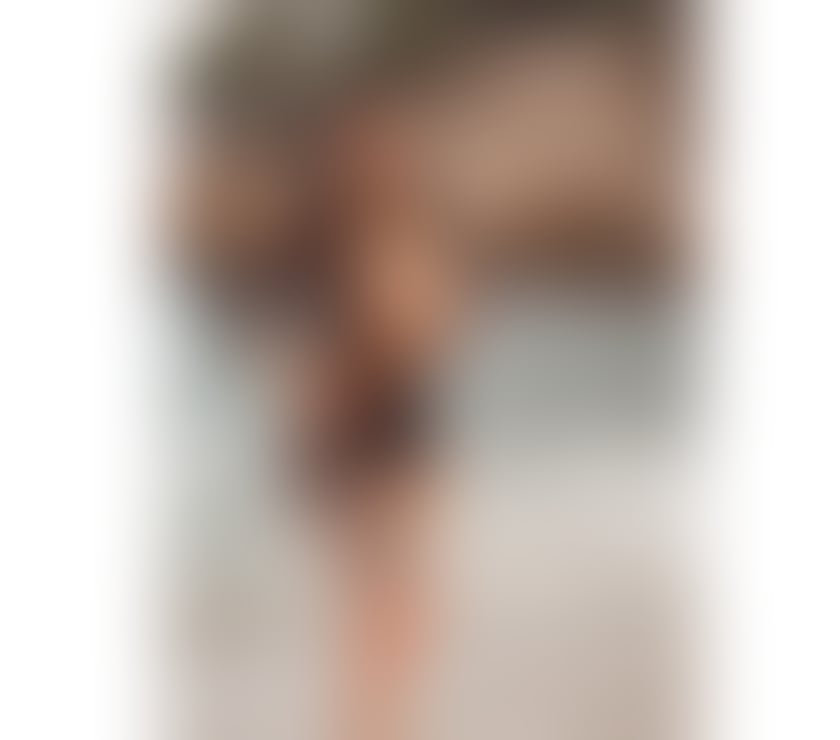 Escorts West Yorkshire Leeds - Photos for BYAđâNEW đPARTY GIRLââ¤ď¸OUTCALL