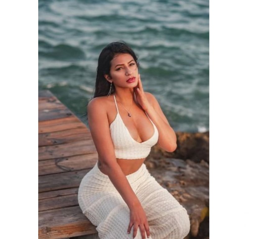 Escorts West Yorkshire Leeds - Photos for BYAđâNEW đPARTY GIRLââ¤ď¸OUTCALL