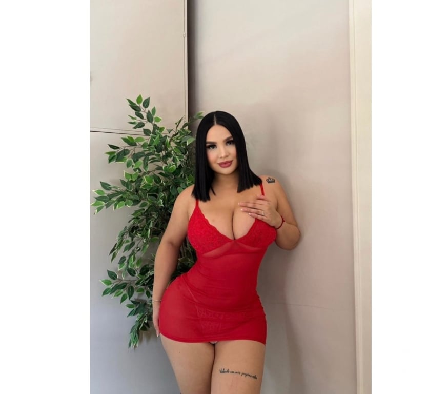 Escorts West Yorkshire Leeds - Photos for BYA💋❌BEST GFE PARTY GIRL❌❤️OUTCALL