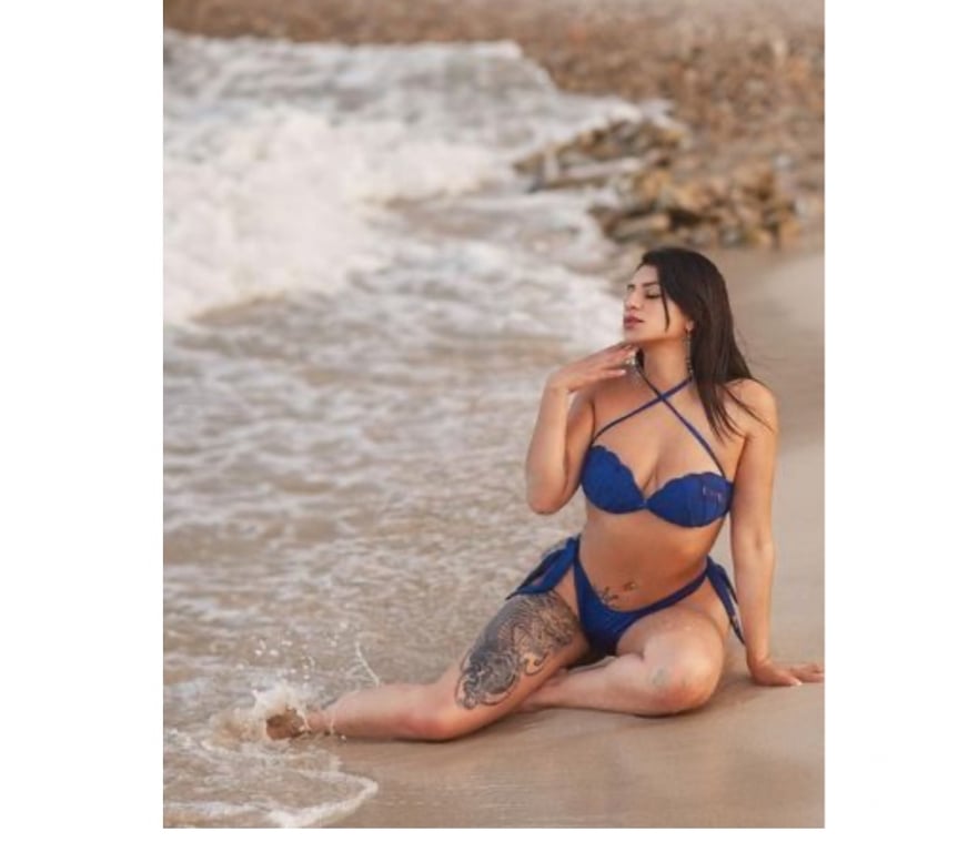 Escorts West Yorkshire Leeds - Photos for BYAđâNEW đPARTY GIRLââ¤ď¸OUTCALL