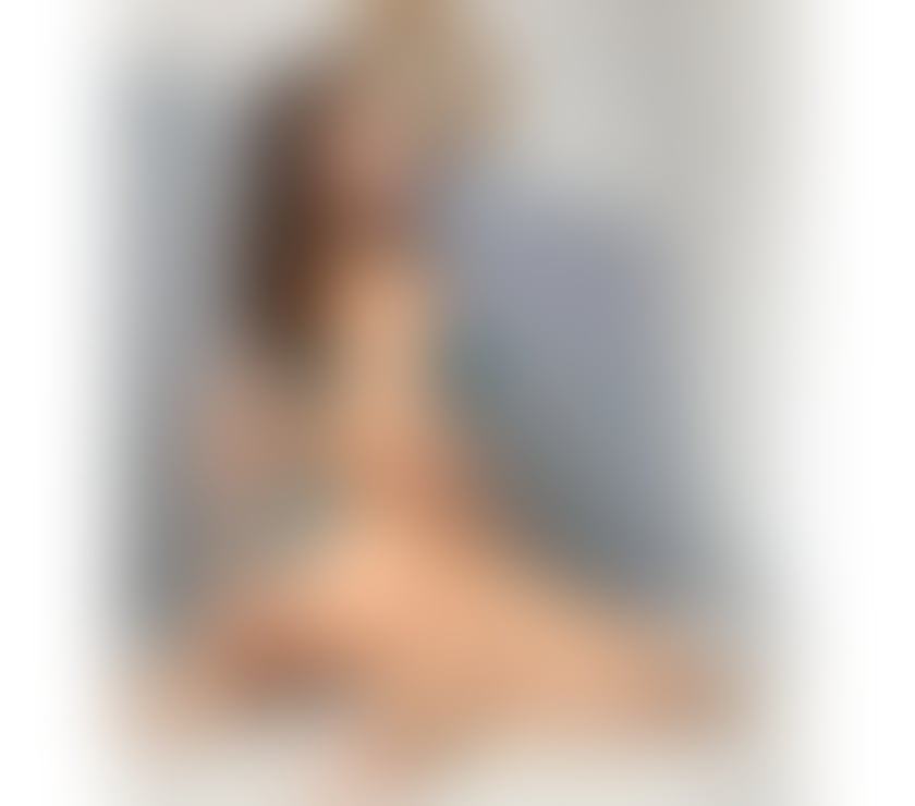 Escorts Bedfordshire Luton - Photos for 💎 NO RUSH 💎 KIM☎️ PARTY GIRL☎️ CENTER LUTON