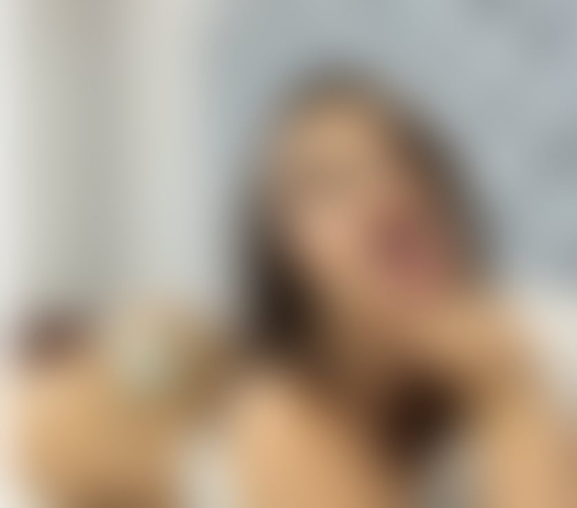 Escorts Bedfordshire Luton - Photos for 💎 NO RUSH 💎 KIM☎️ PARTY GIRL☎️ CENTER LUTON