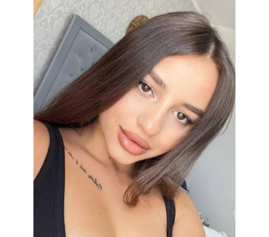 Escorts Bedfordshire Luton - Photos for 💎 NO RUSH 💎 KIM☎️ PARTY GIRL☎️ CENTER LUTON