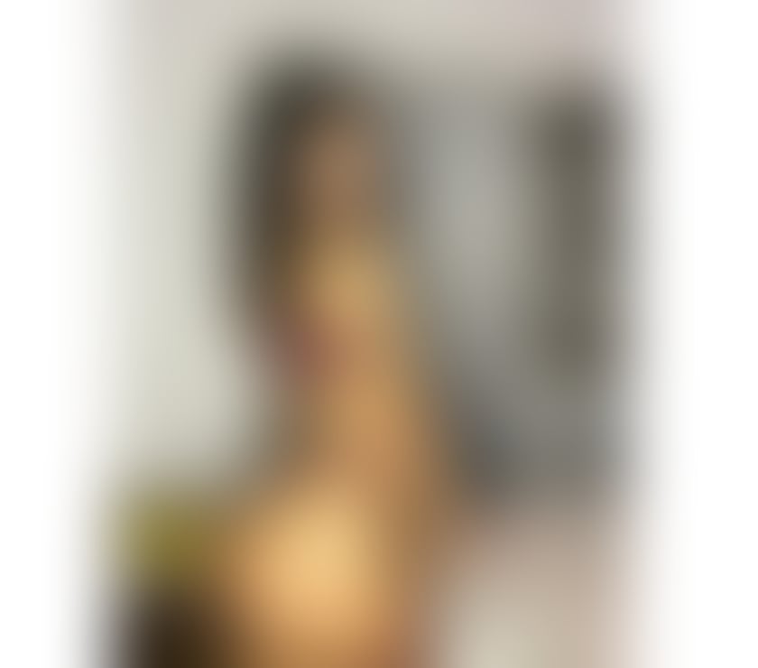 Escorts Romford Havering - Photos for 🔥🔥🔥New Brazilian Karina🔥🔥🔥