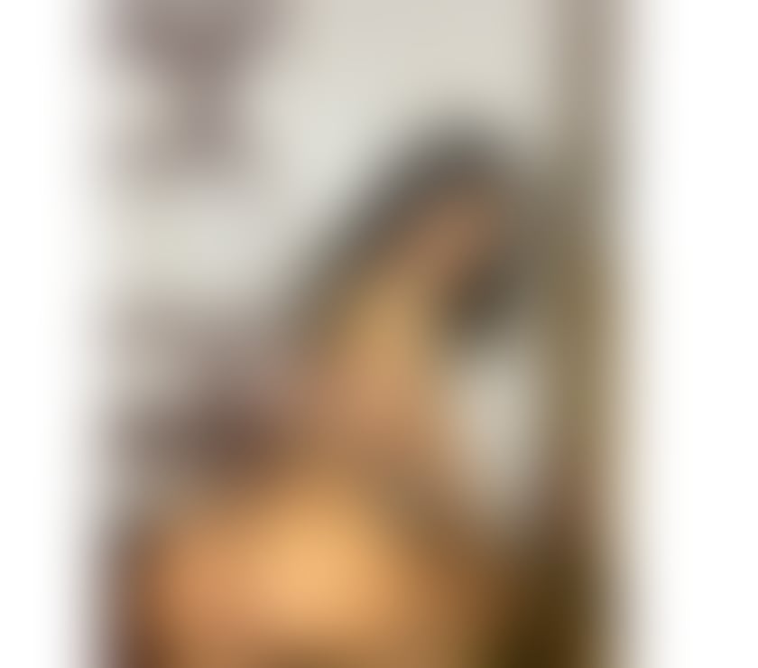Escorts Romford Havering - Photos for 🔥🔥🔥New Brazilian Karina🔥🔥🔥