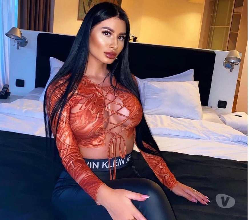 Escorts Hertfordshire Dacorum - Photos for NO DEPOSIT REQUIRED💟♥️💟SENSATIONAL BODY🔥