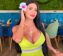 NO DEPOSIT REQUIRED💟♥️💟SENSATIONAL BODY🔥