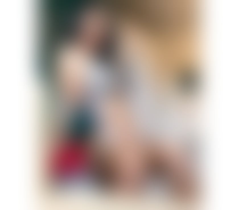 Escorts Norfolk Norwich - Photos for NEW IN TOWN❤️ INCALL & OUTCALL❤️
