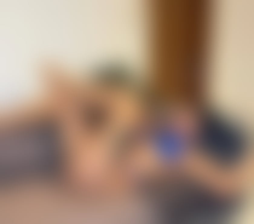 Escorts Norwich City Centre Norwich - Photos for NEW IN TOWN❤️ INCALL & OUTCALL❤️