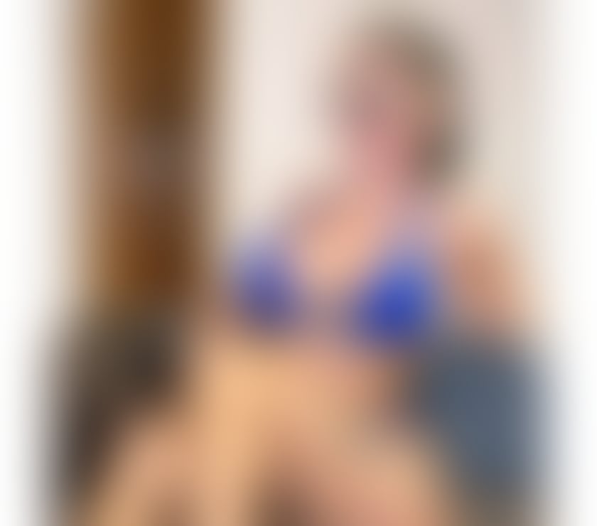 Escorts Norfolk Norwich - Photos for NEW IN TOWN❤️ INCALL & OUTCALL❤️